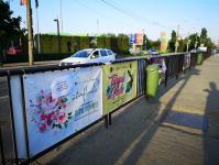 Imagine atasata: Str. Aries - 2019.04.25 - 44.jpg